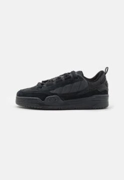 Adidas Originals Adi2000 Unisex - Baskets Basses - Core Black/Carbon