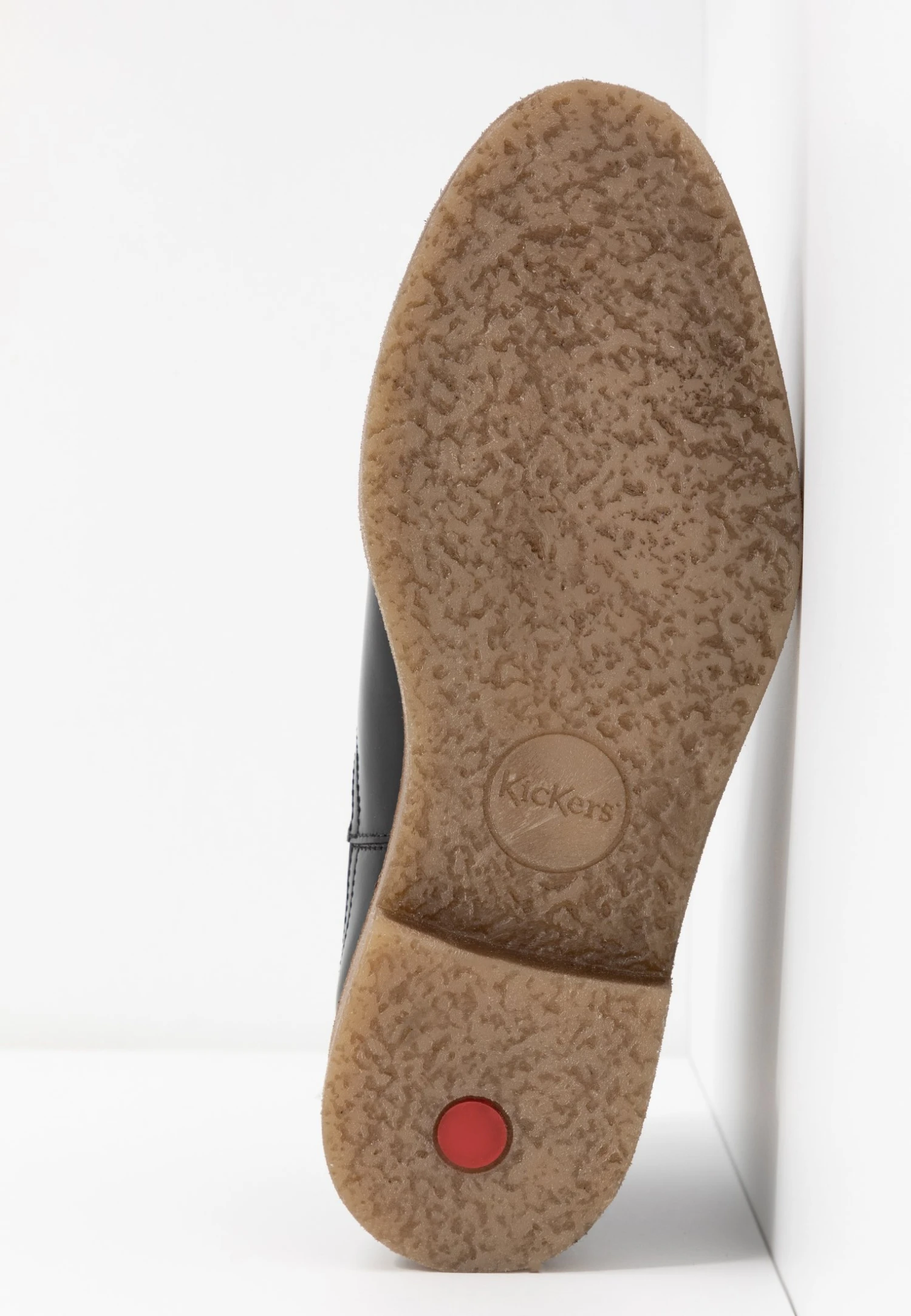 Kickers Oxfordchic - Boots À Talons - Noir – Image 7