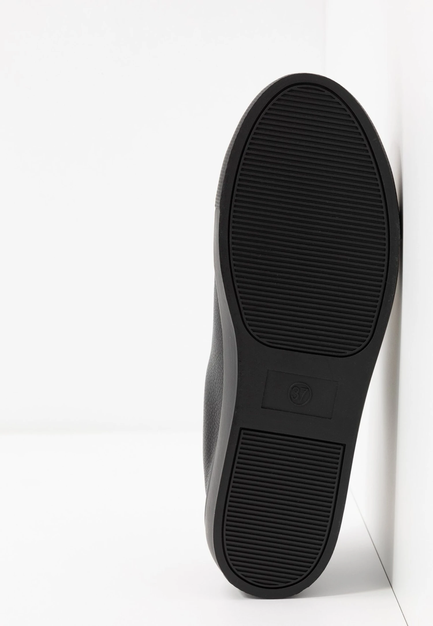 Anna Field Baskets Basses - Black – Image 7