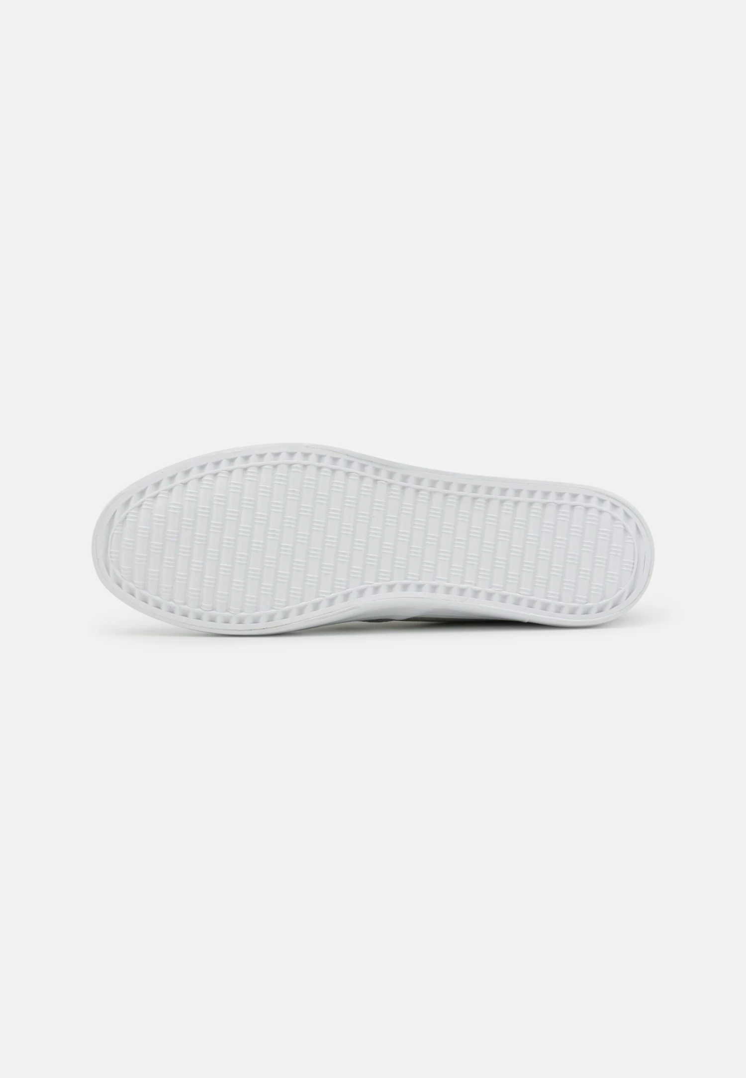 Pier One Unisex - Mocassins - Grey – Image 5