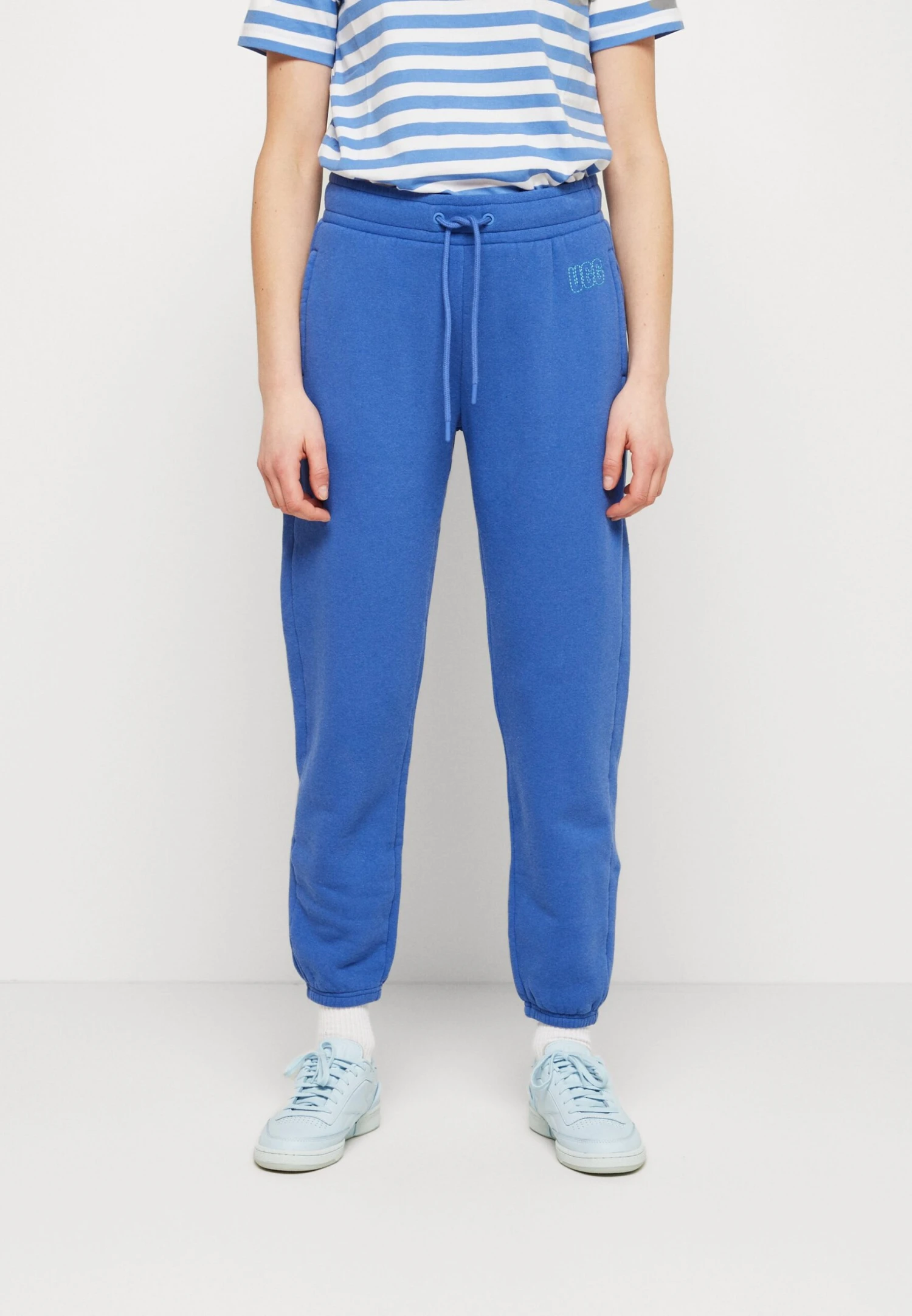 Ugg Daniella - Pantalon De SurvĂȘtement - Azul