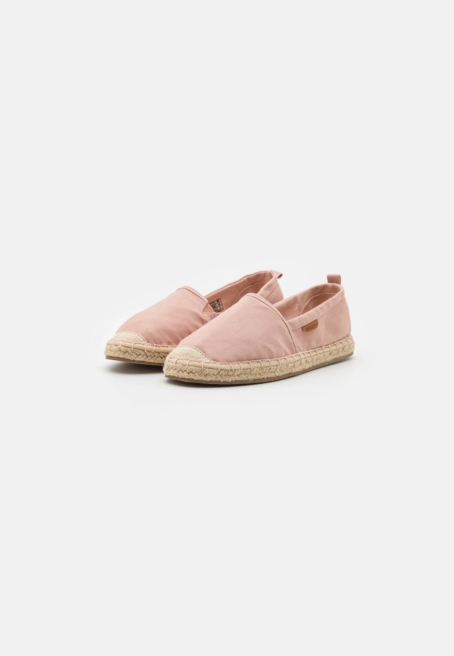 Anna Field Espadrilles - Rose Gold-Coloured – Image 3