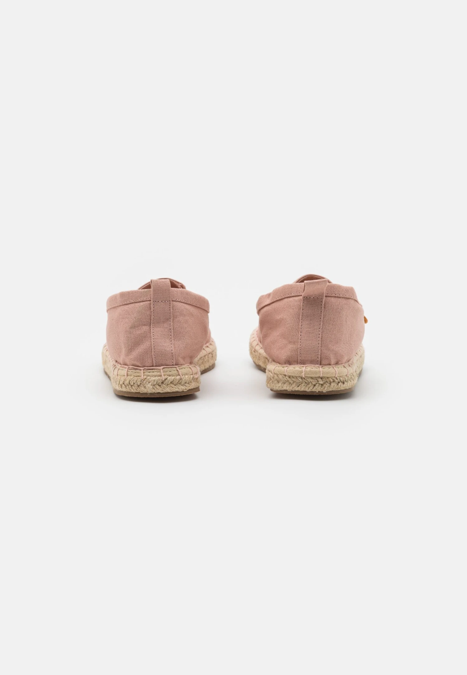 Anna Field Espadrilles - Rose Gold-Coloured – Image 4