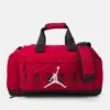 Jordan Sac De Sport - Gym Red