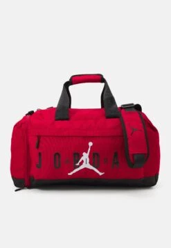 Jordan Sac De Sport - Gym Red