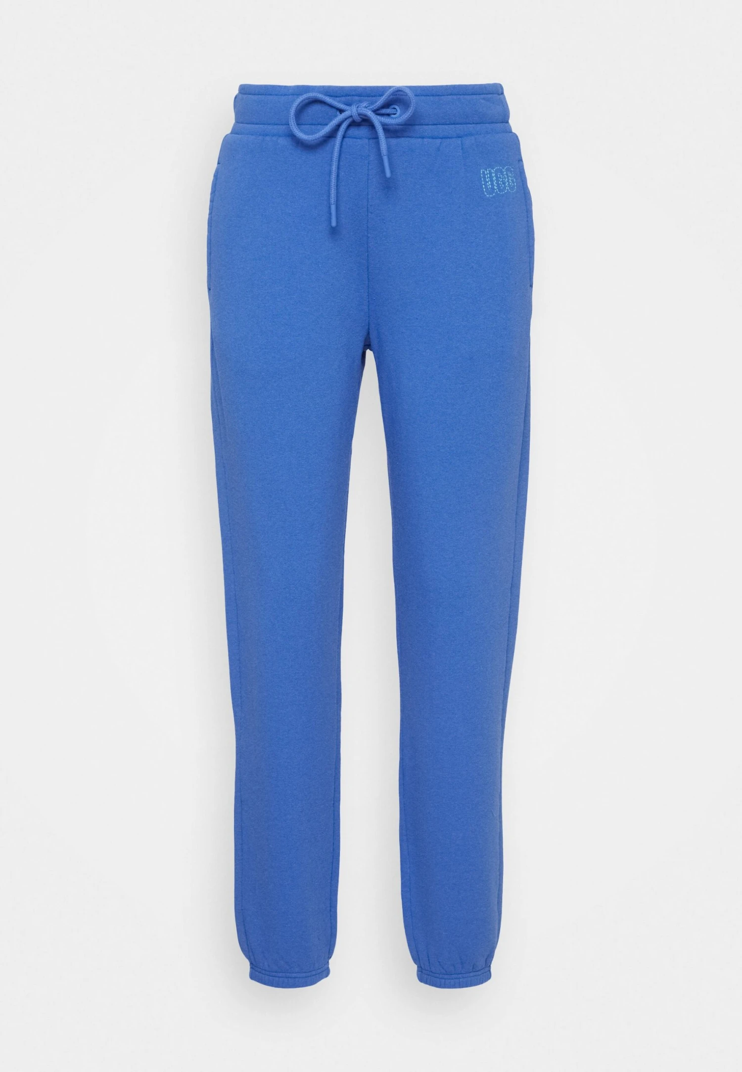 Ugg Daniella - Pantalon De SurvĂȘtement - Azul â Image 5