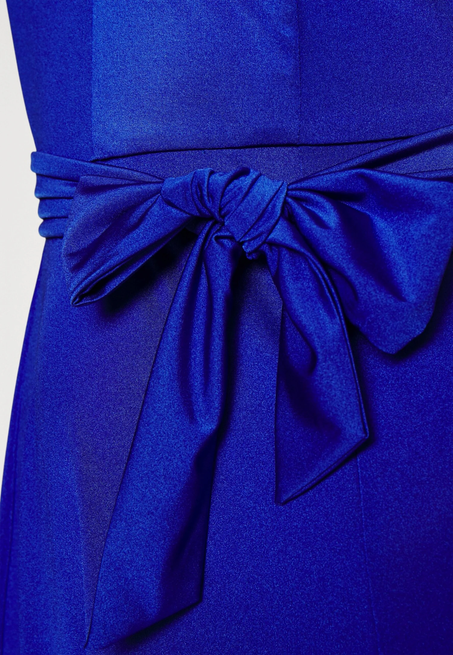 MAX & Co. Annarita - Robe En Jersey - Bluette – Image 6