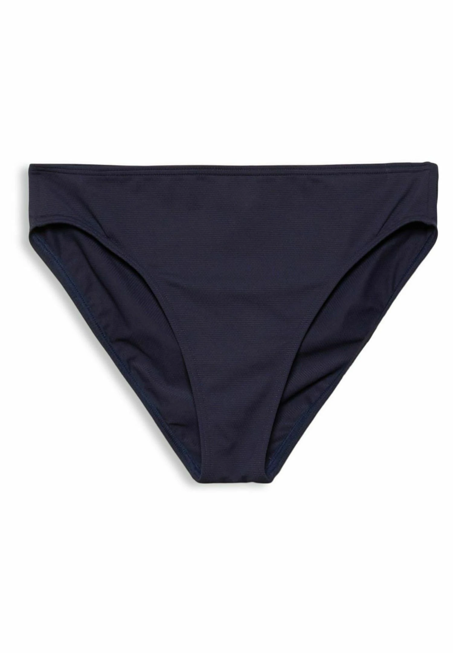 ESPRIT Hamptons - Bas De Bikini - Navy – Image 6