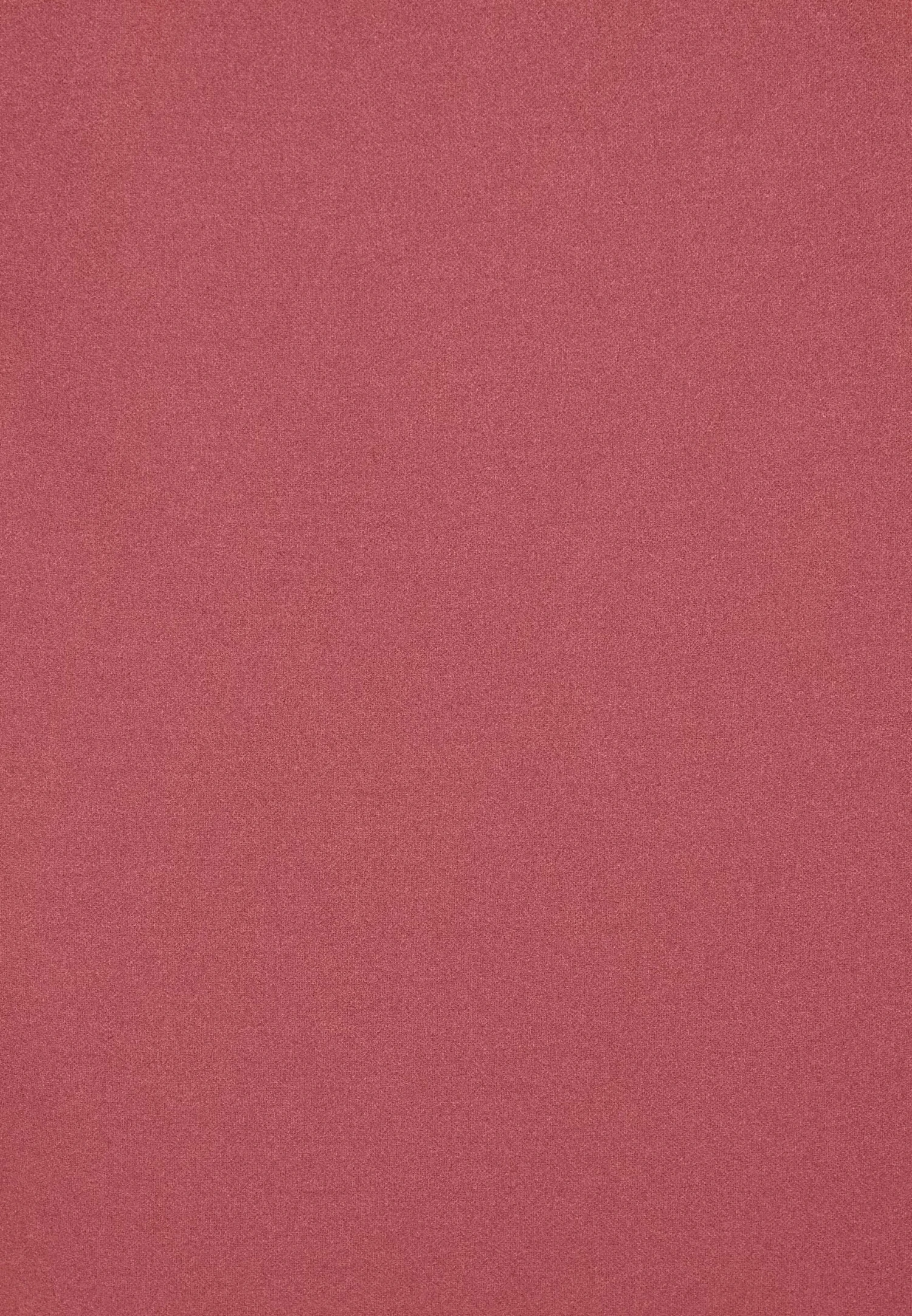 Anna Field Blazer - Red – Image 3