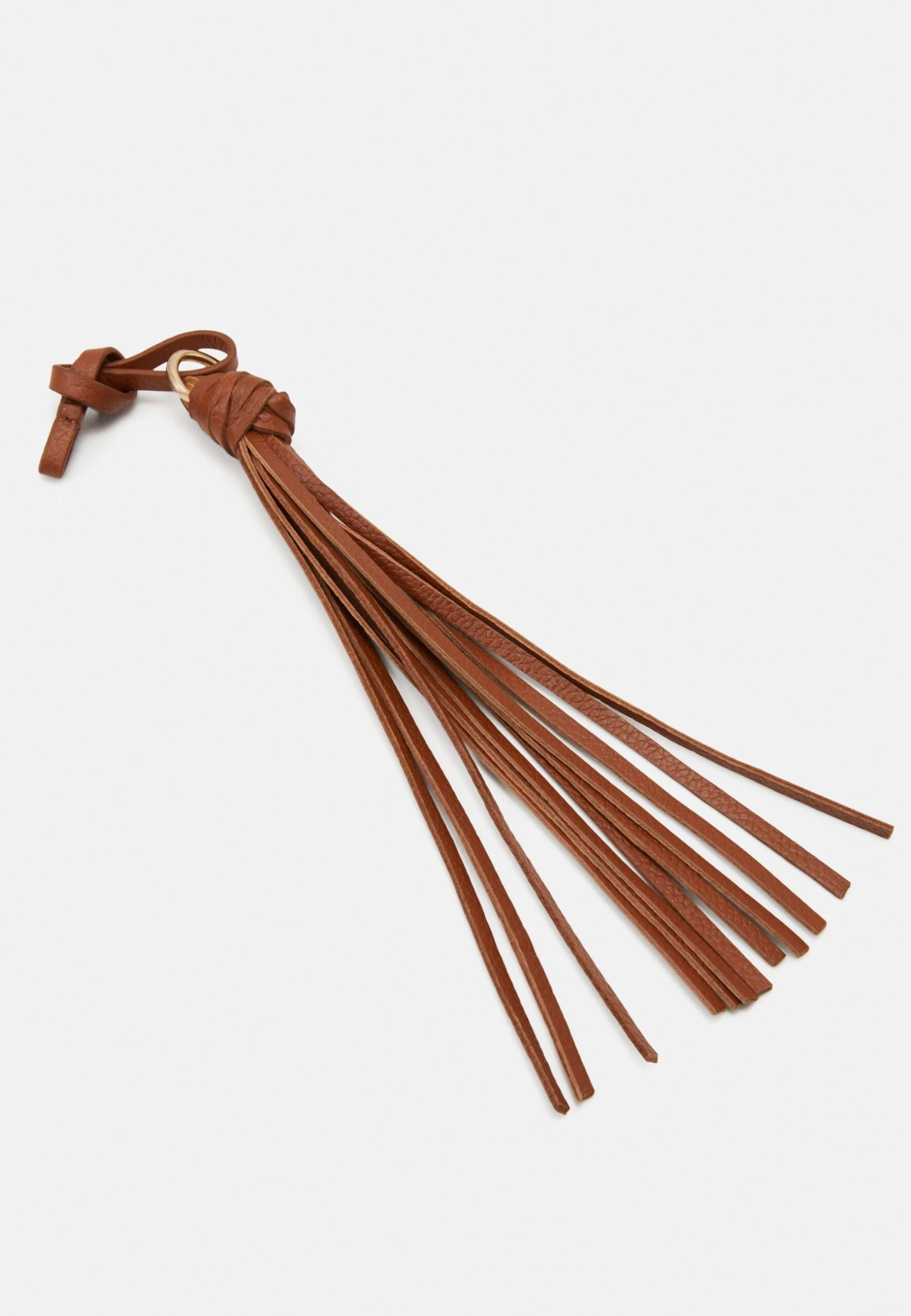 Anna Field Leather - Sac Bandoulière - Cognac – Image 4