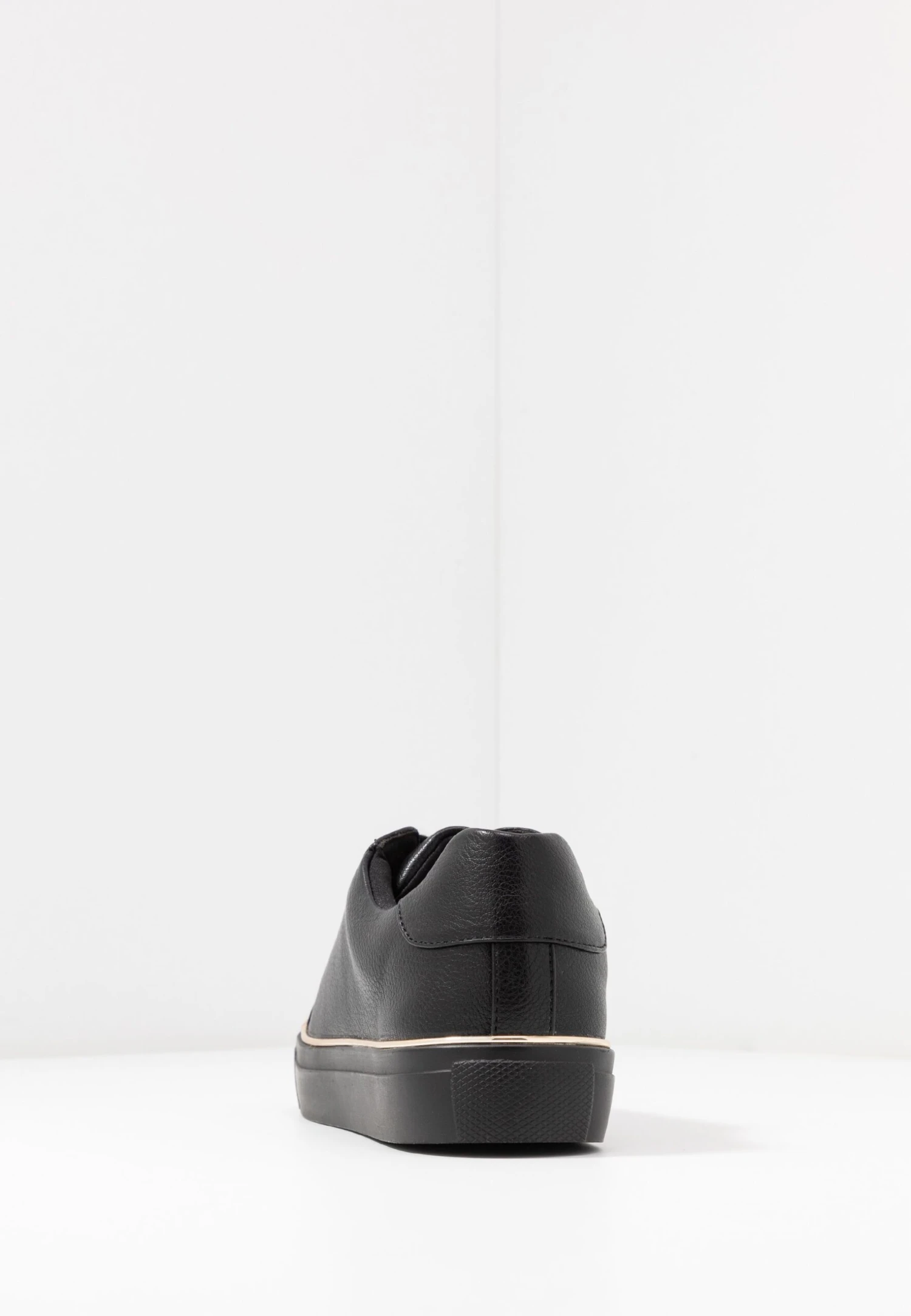 Anna Field Baskets Basses - Black – Image 6