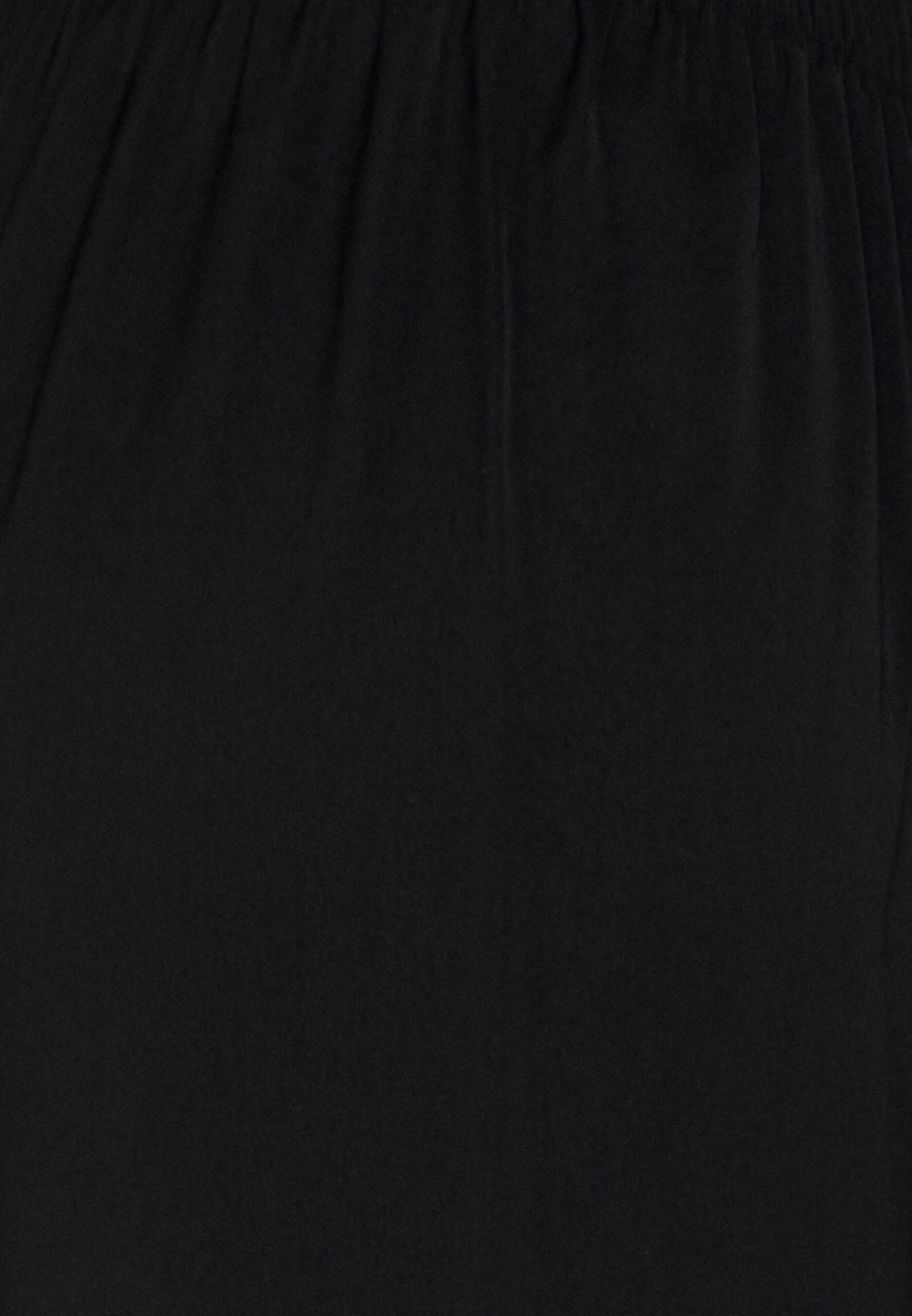 Anna Field Pyjama - Black – Image 6